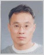 김윤태 프로필 사진